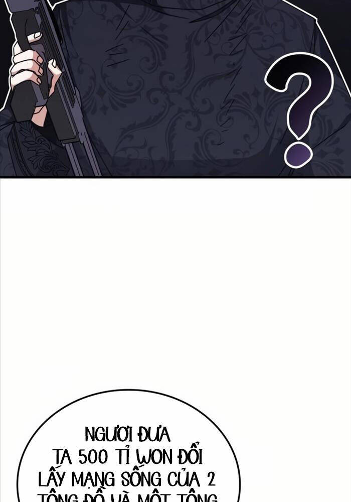 Học Viện Tối Thượng - Chapter 126 - Page 75