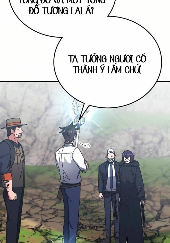 Học Viện Tối Thượng - Chapter 126 - Page 76