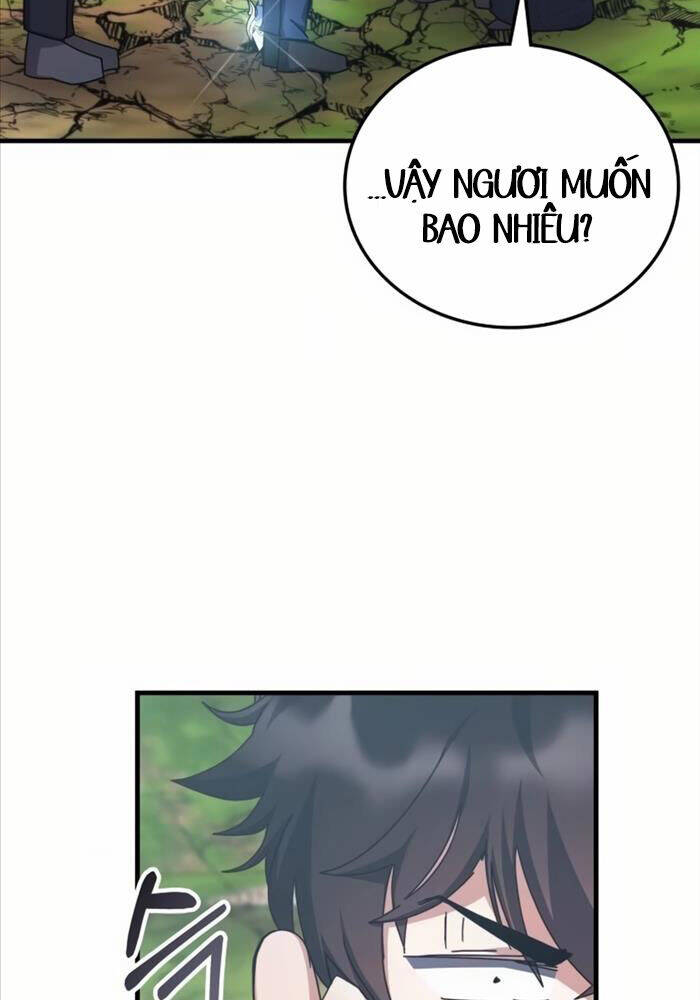 Học Viện Tối Thượng - Chapter 126 - Page 77