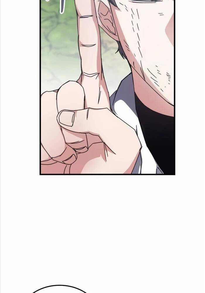 Học Viện Tối Thượng - Chapter 126 - Page 78