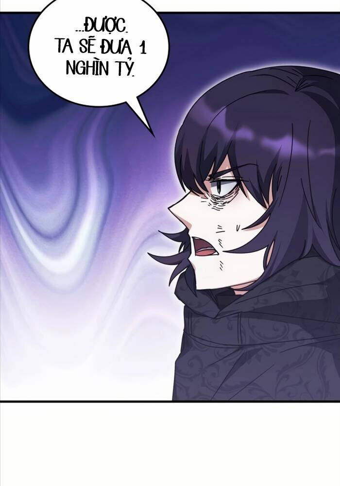 Học Viện Tối Thượng - Chapter 126 - Page 79