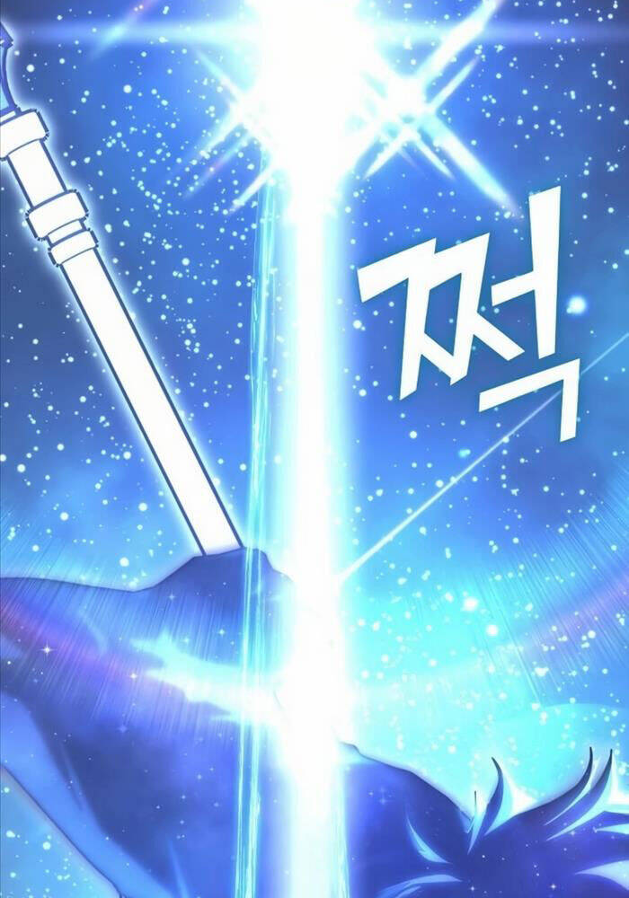 Học Viện Tối Thượng - Chapter 126 - Page 8