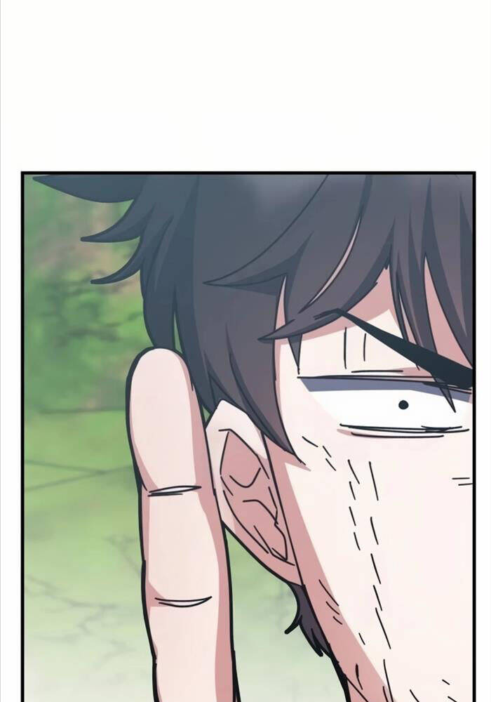 Học Viện Tối Thượng - Chapter 126 - Page 80