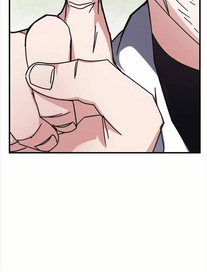 Học Viện Tối Thượng - Chapter 126 - Page 81