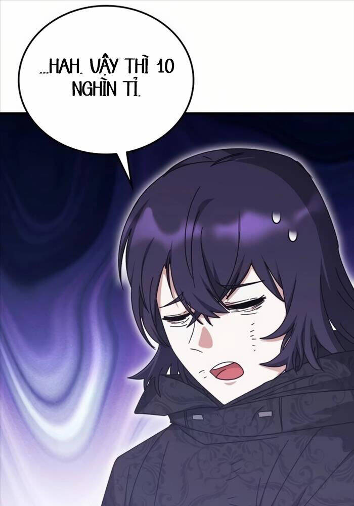 Học Viện Tối Thượng - Chapter 126 - Page 82