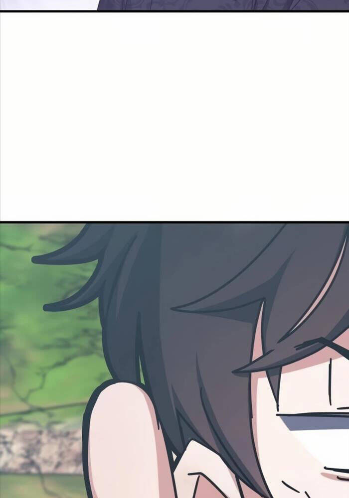 Học Viện Tối Thượng - Chapter 126 - Page 83