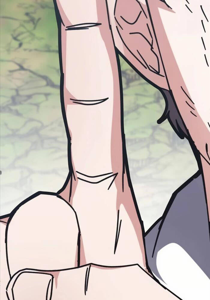 Học Viện Tối Thượng - Chapter 126 - Page 84