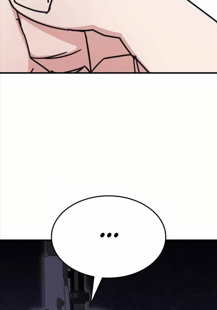 Học Viện Tối Thượng - Chapter 126 - Page 85