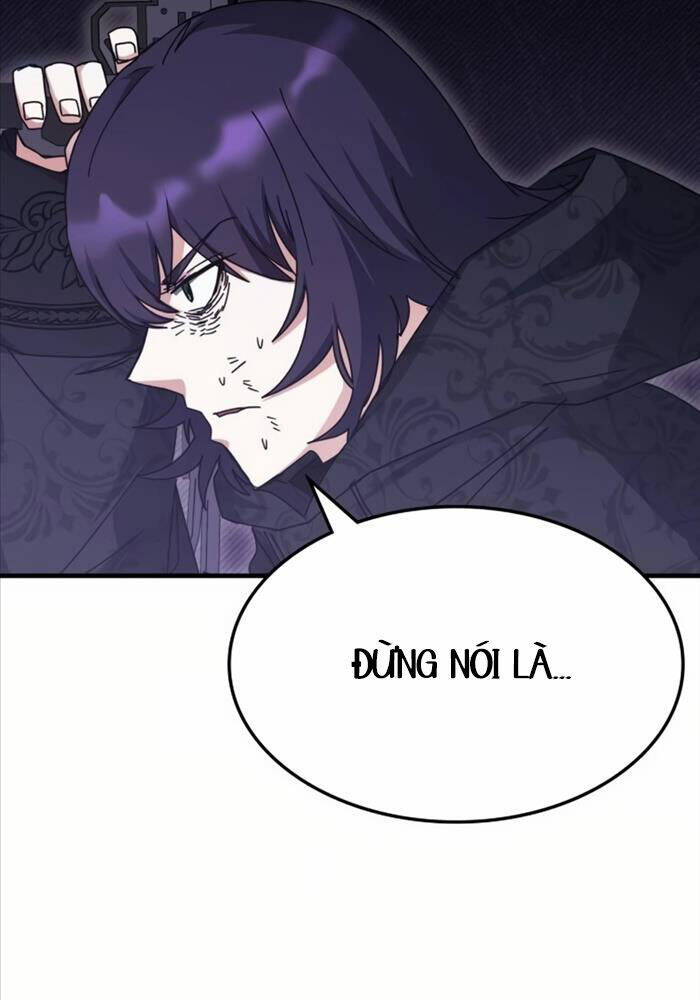 Học Viện Tối Thượng - Chapter 126 - Page 86