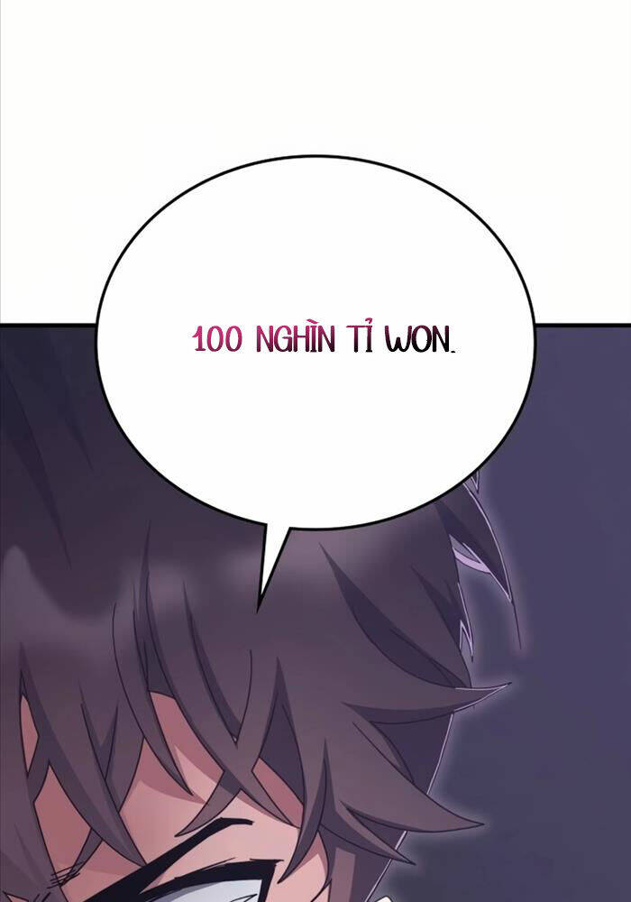 Học Viện Tối Thượng - Chapter 126 - Page 87