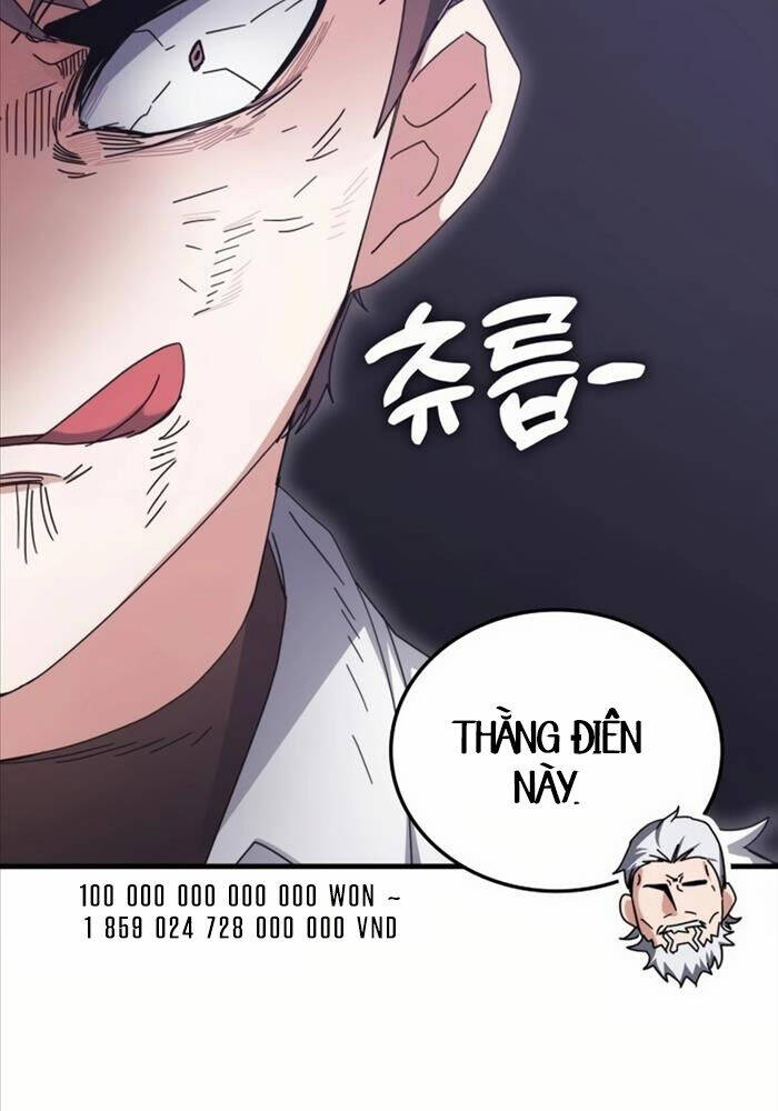 Học Viện Tối Thượng - Chapter 126 - Page 88