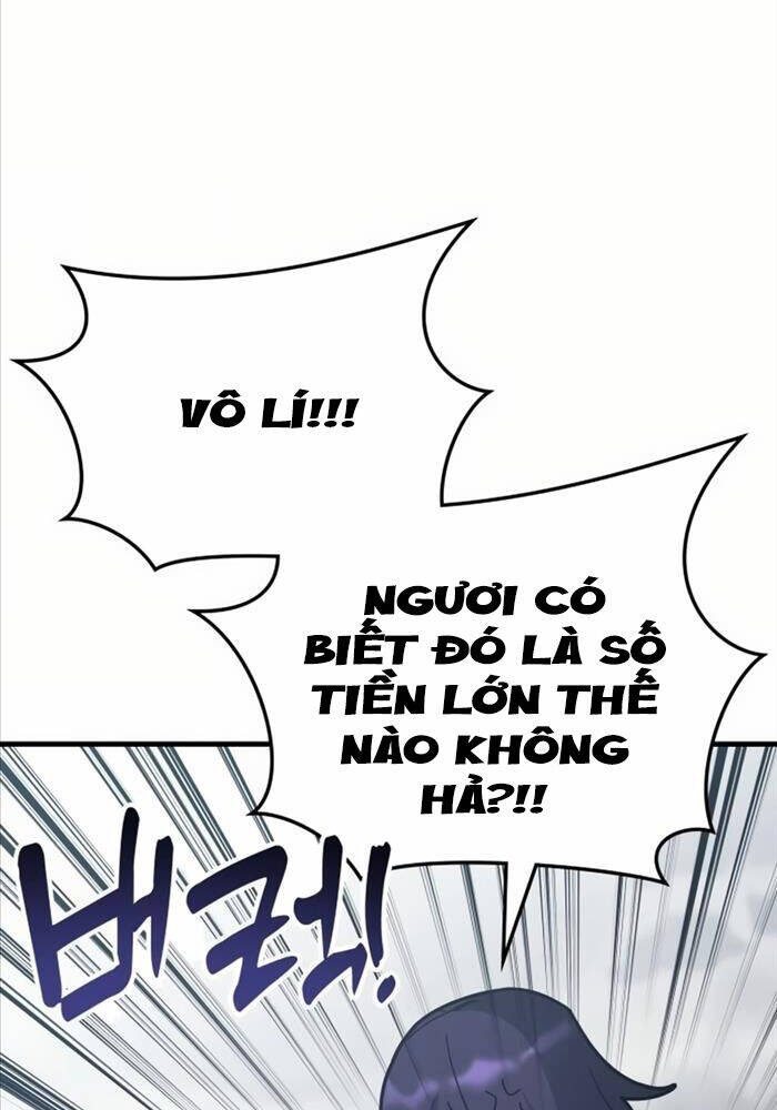 Học Viện Tối Thượng - Chapter 126 - Page 89