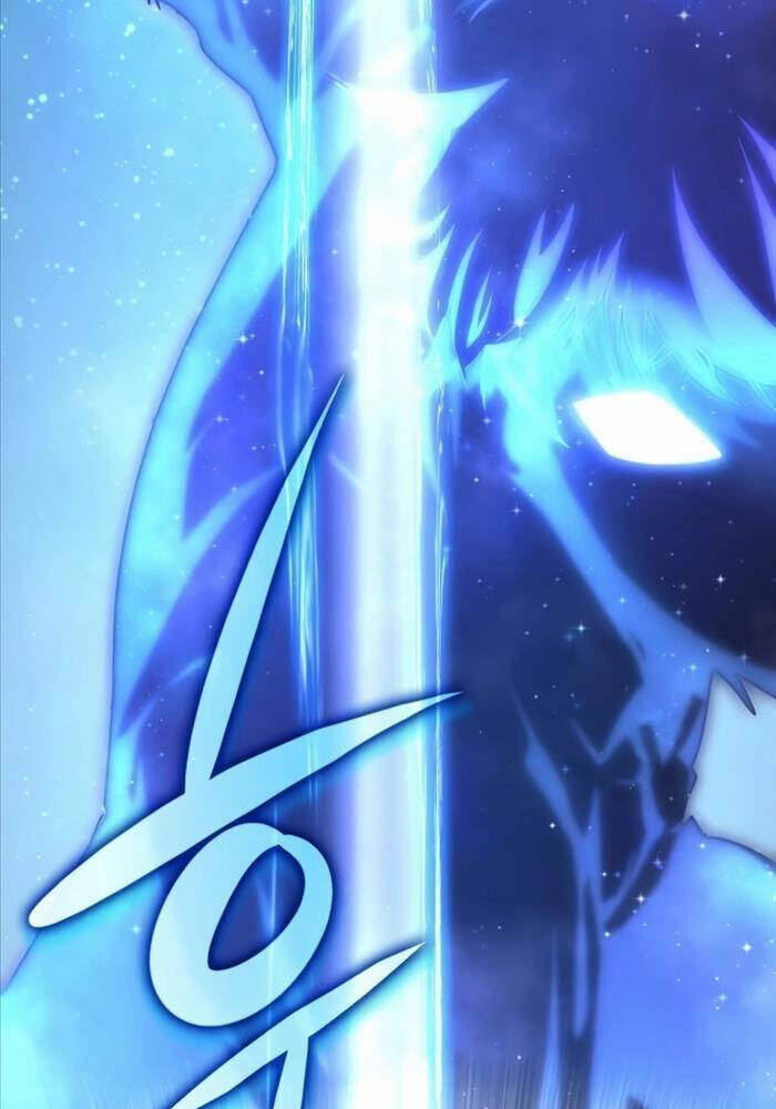 Học Viện Tối Thượng - Chapter 126 - Page 9