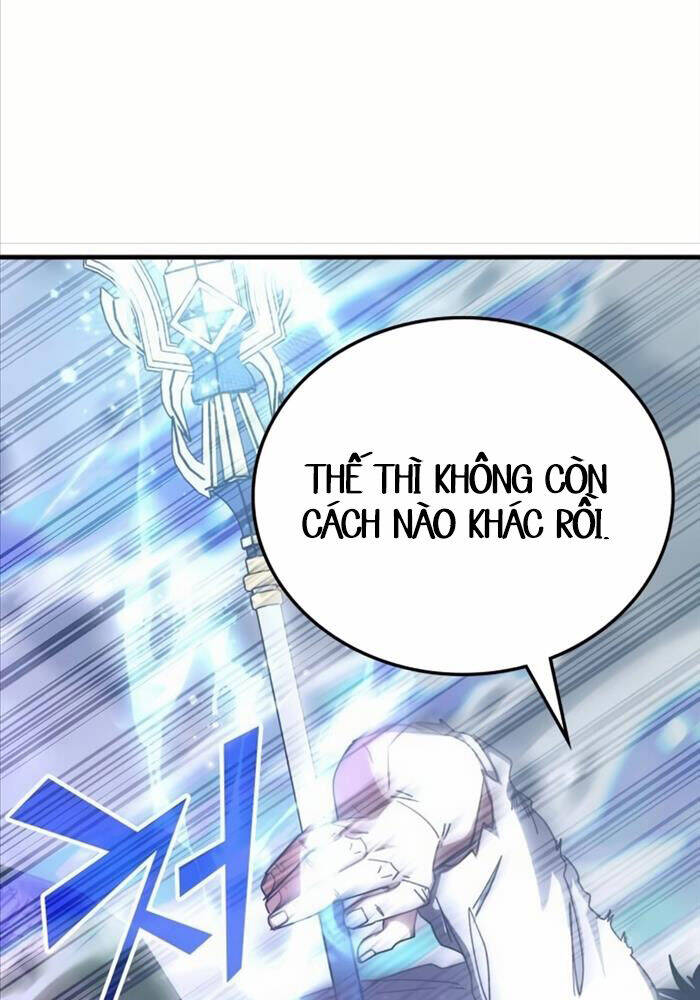 Học Viện Tối Thượng - Chapter 126 - Page 91