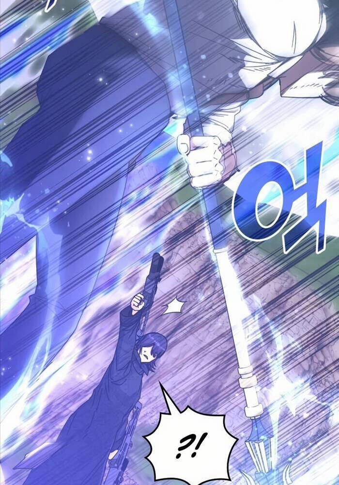 Học Viện Tối Thượng - Chapter 126 - Page 92