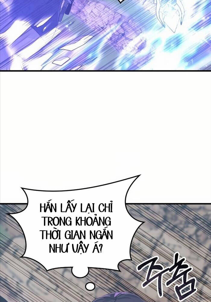 Học Viện Tối Thượng - Chapter 126 - Page 93