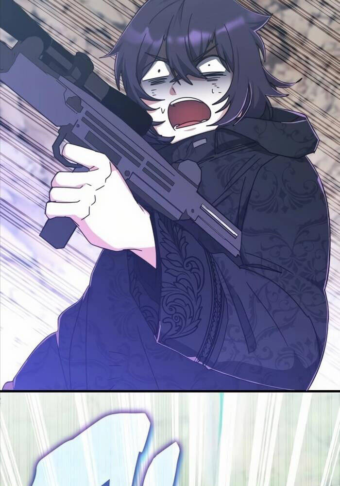 Học Viện Tối Thượng - Chapter 126 - Page 94