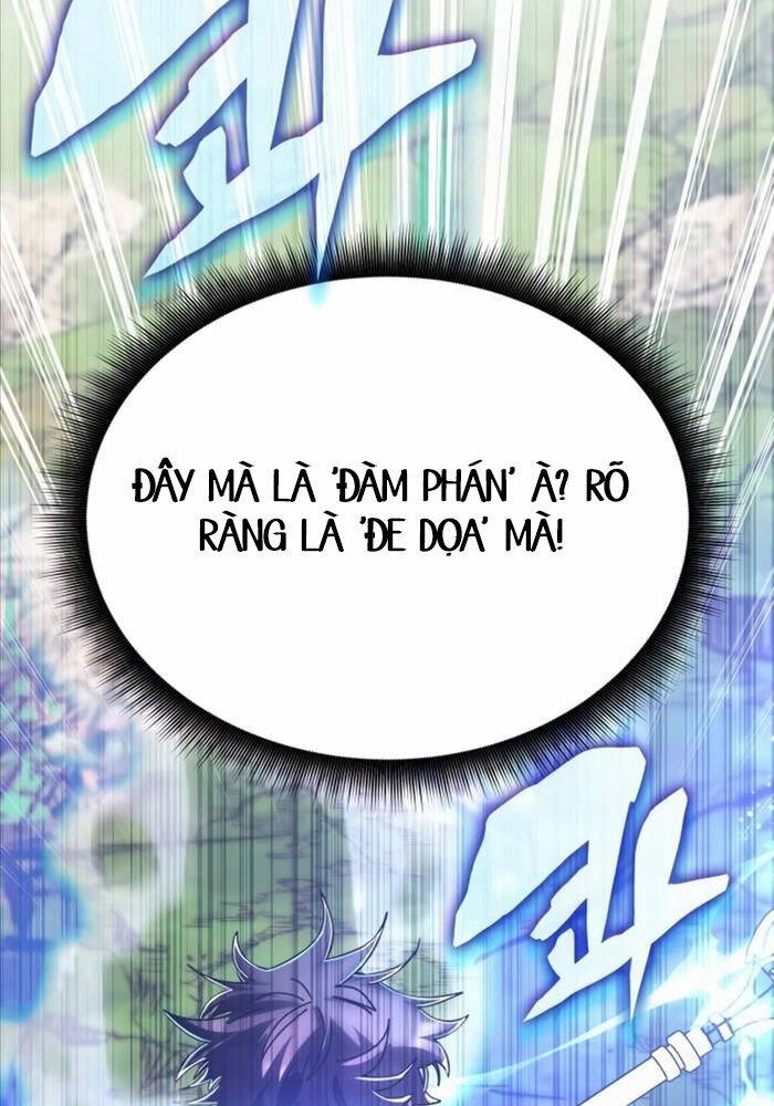 Học Viện Tối Thượng - Chapter 126 - Page 95