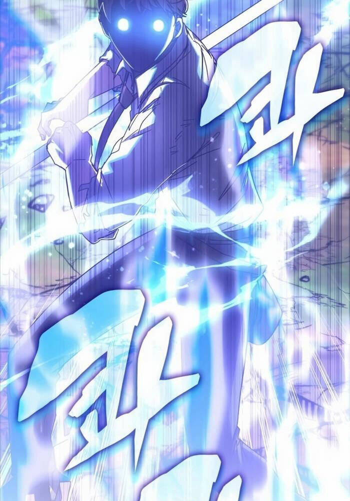 Học Viện Tối Thượng - Chapter 126 - Page 96