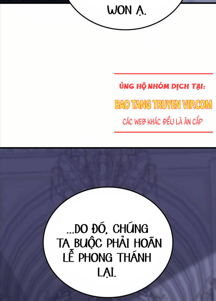 Học Viện Tối Thượng - Chapter 127 - Page 10