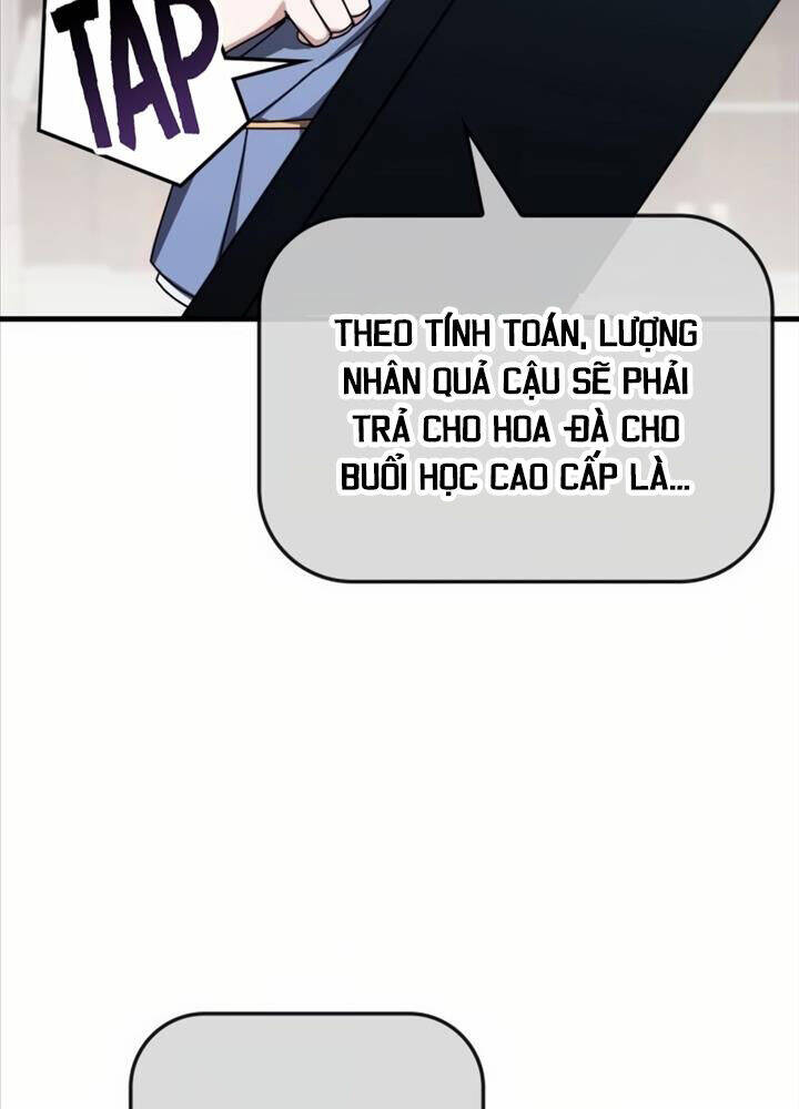 Học Viện Tối Thượng - Chapter 127 - Page 100