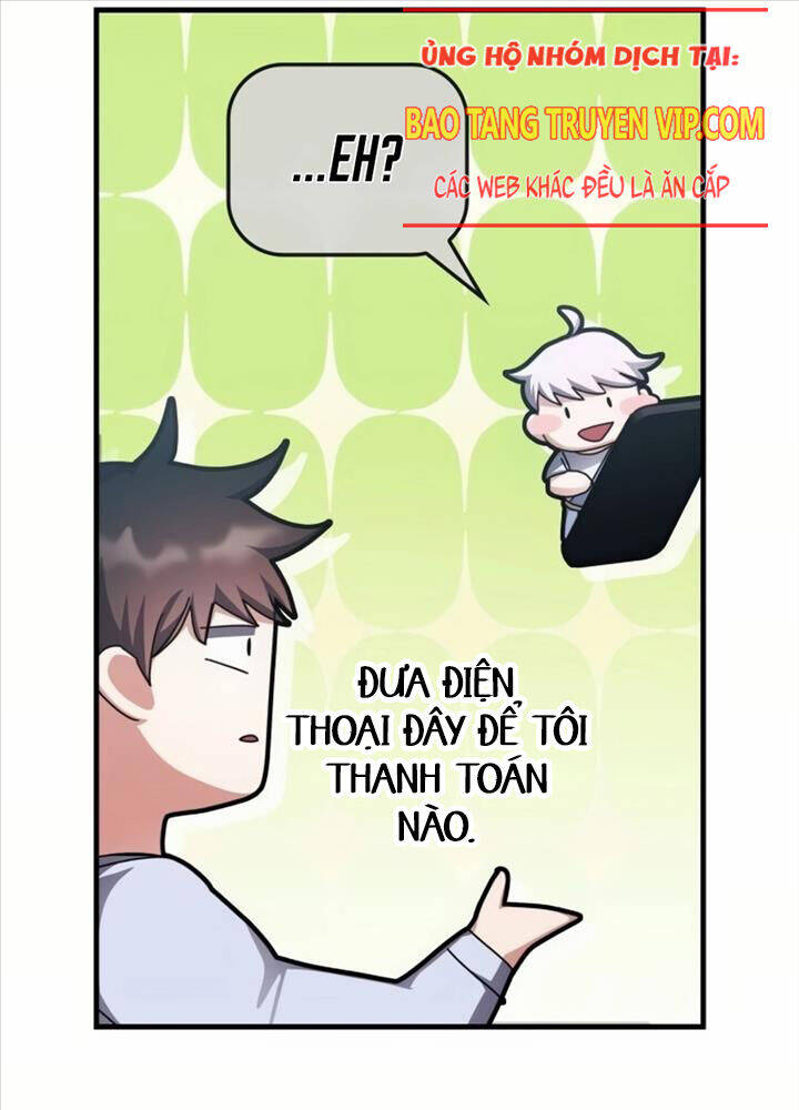 Học Viện Tối Thượng - Chapter 127 - Page 103