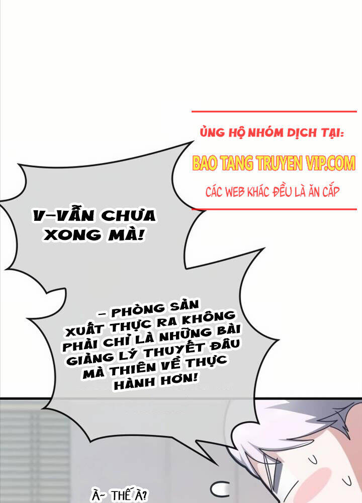 Học Viện Tối Thượng - Chapter 127 - Page 104