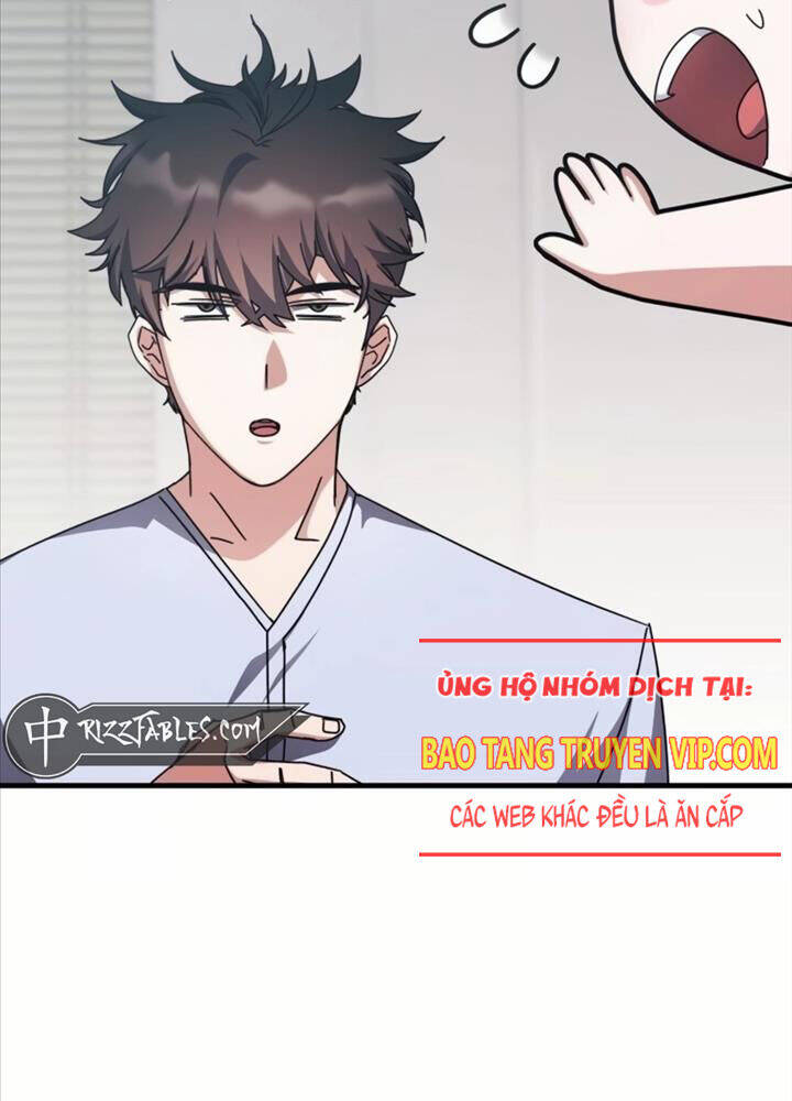 Học Viện Tối Thượng - Chapter 127 - Page 105