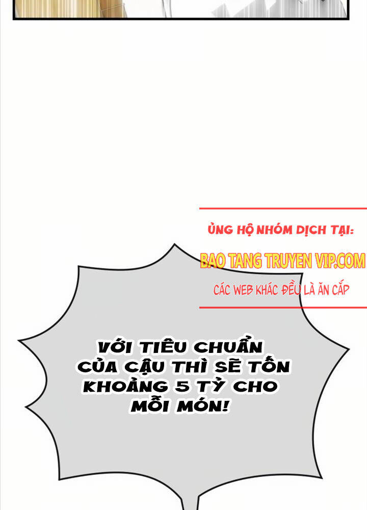 Học Viện Tối Thượng - Chapter 127 - Page 108