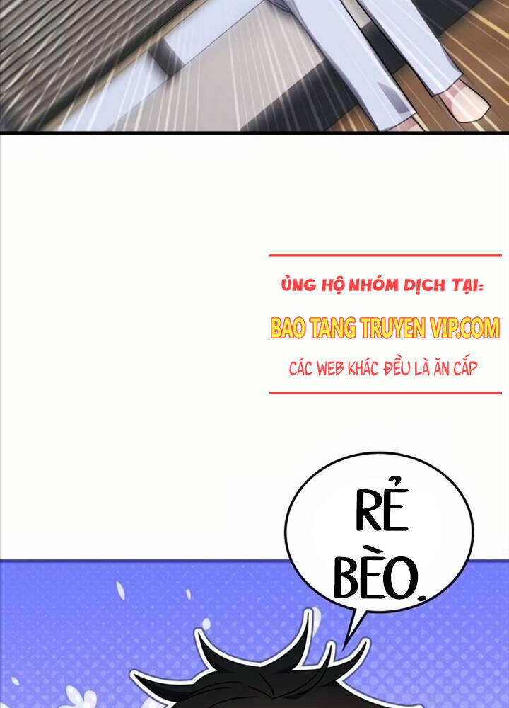 Học Viện Tối Thượng - Chapter 127 - Page 110