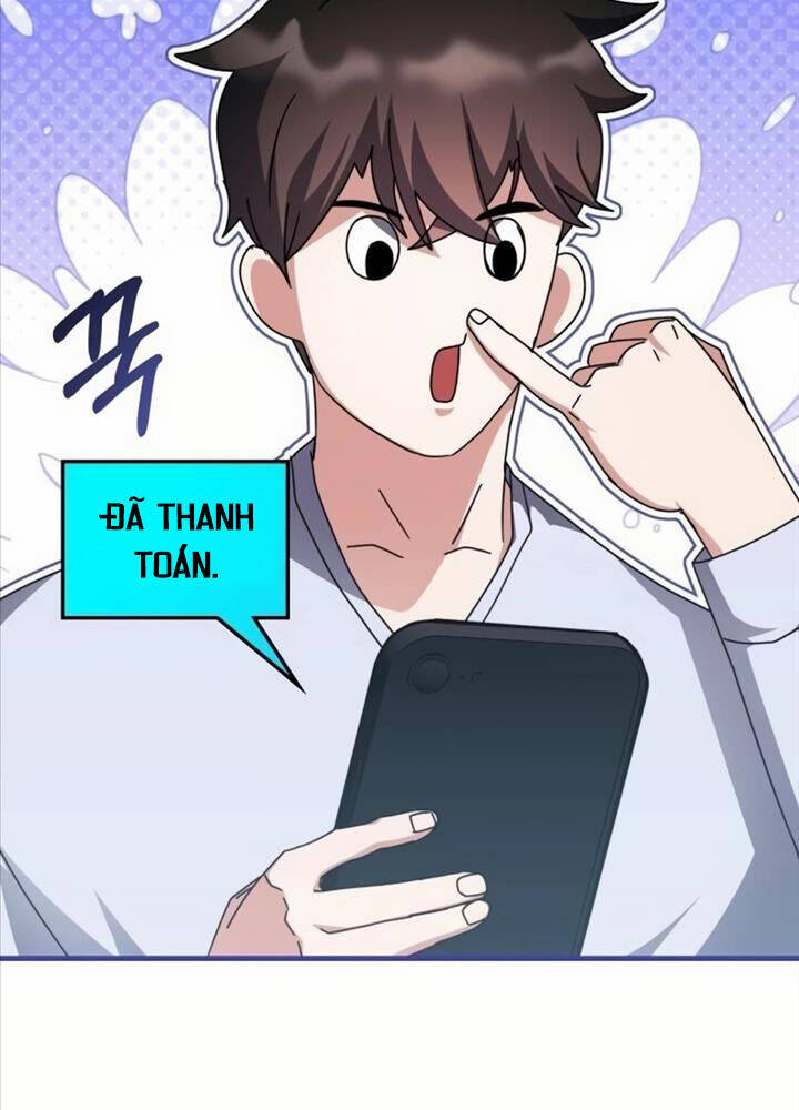 Học Viện Tối Thượng - Chapter 127 - Page 111