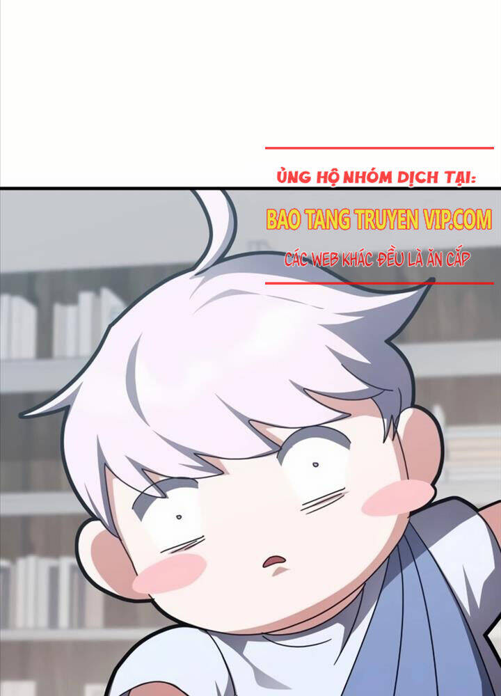 Học Viện Tối Thượng - Chapter 127 - Page 112