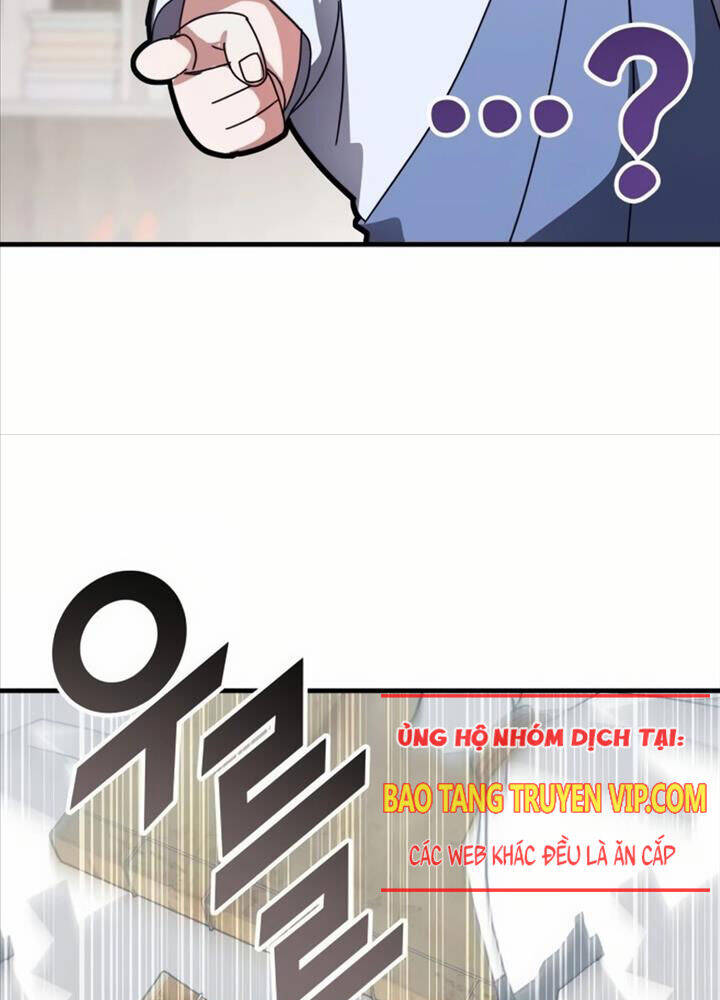 Học Viện Tối Thượng - Chapter 127 - Page 113