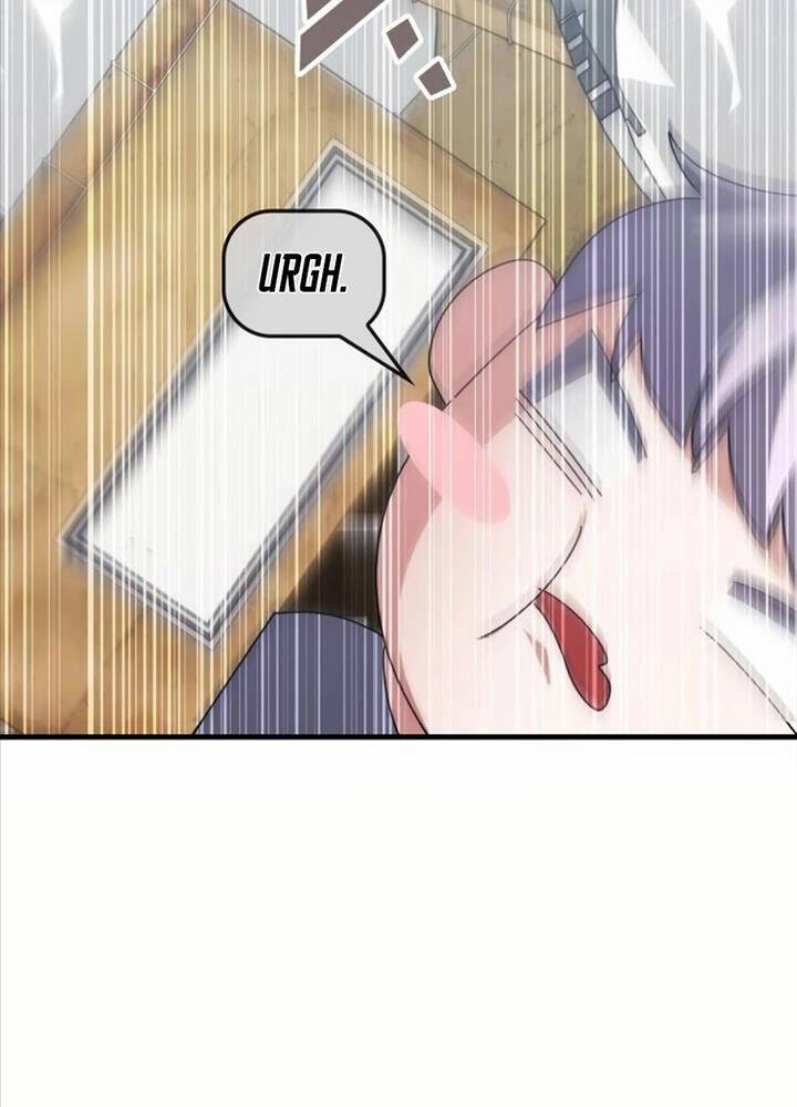 Học Viện Tối Thượng - Chapter 127 - Page 114