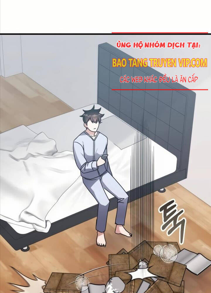 Học Viện Tối Thượng - Chapter 127 - Page 115