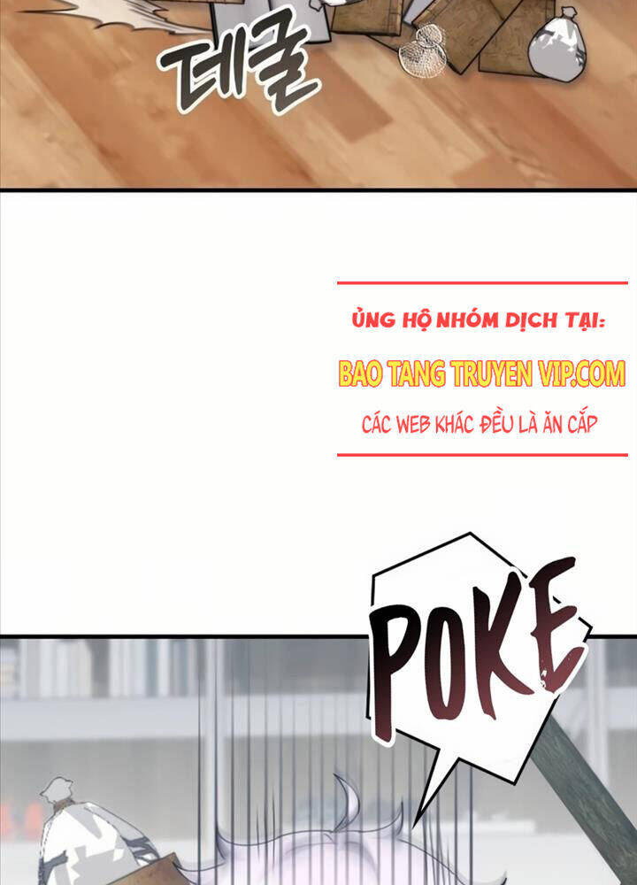 Học Viện Tối Thượng - Chapter 127 - Page 116