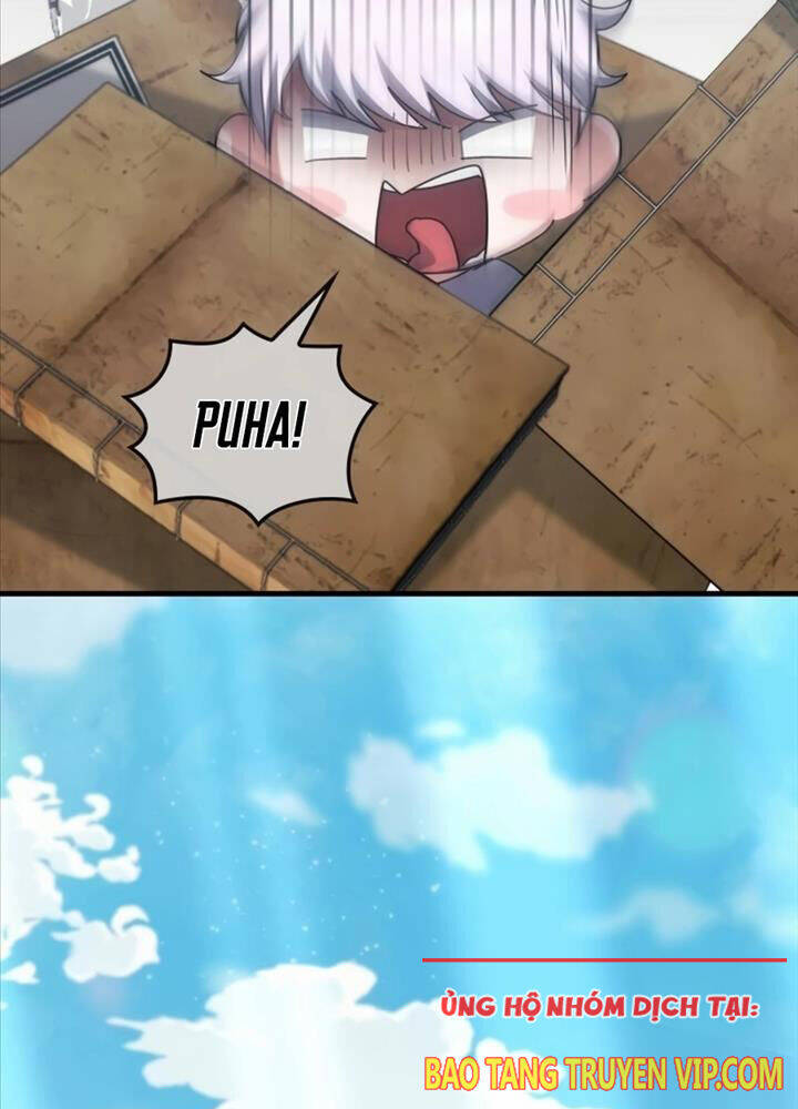 Học Viện Tối Thượng - Chapter 127 - Page 117