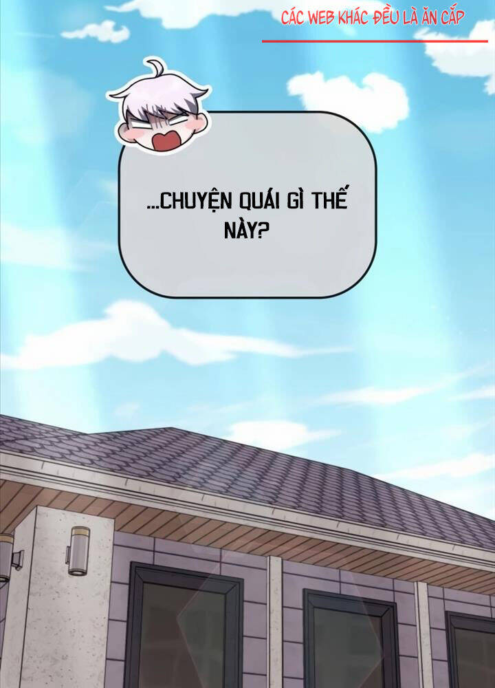 Học Viện Tối Thượng - Chapter 127 - Page 118