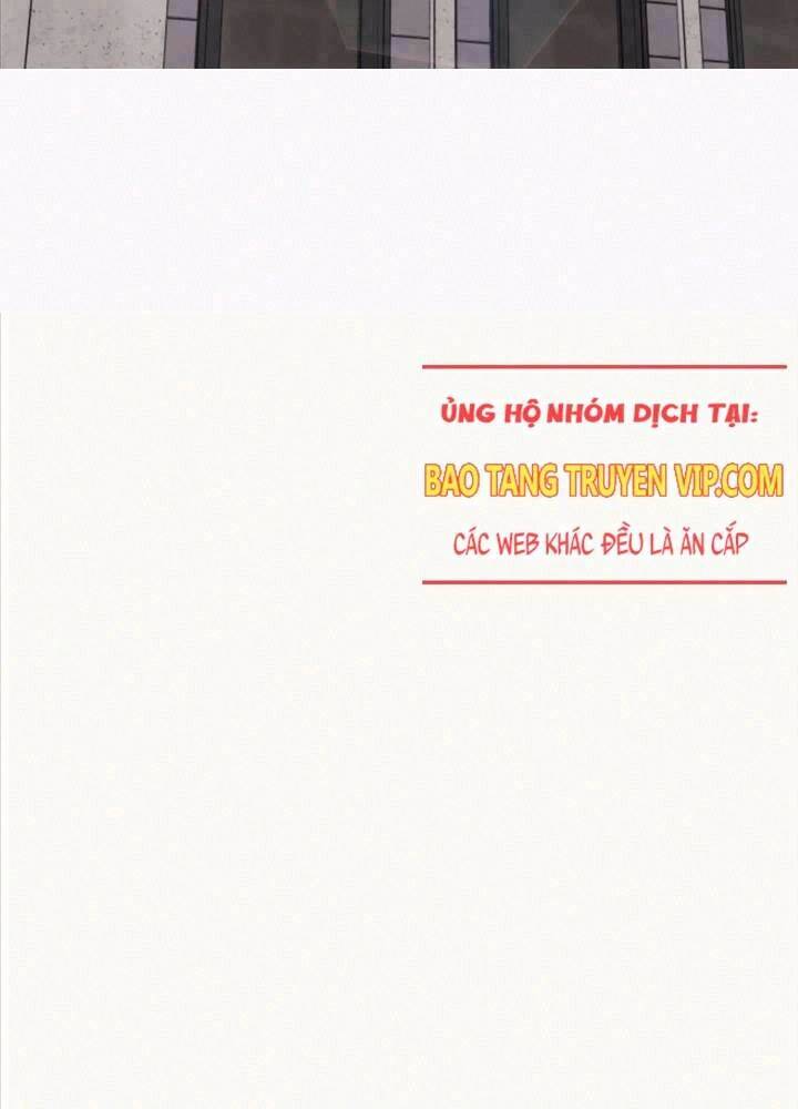 Học Viện Tối Thượng - Chapter 127 - Page 119