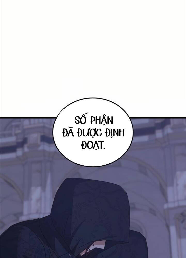 Học Viện Tối Thượng - Chapter 127 - Page 13