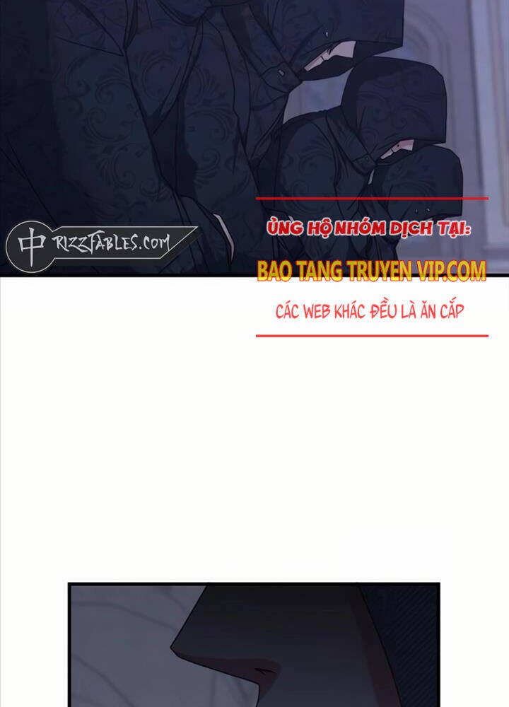 Học Viện Tối Thượng - Chapter 127 - Page 14