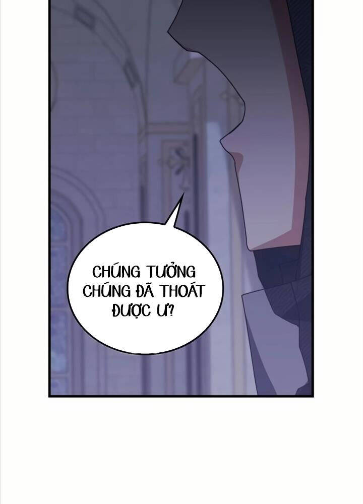 Học Viện Tối Thượng - Chapter 127 - Page 15