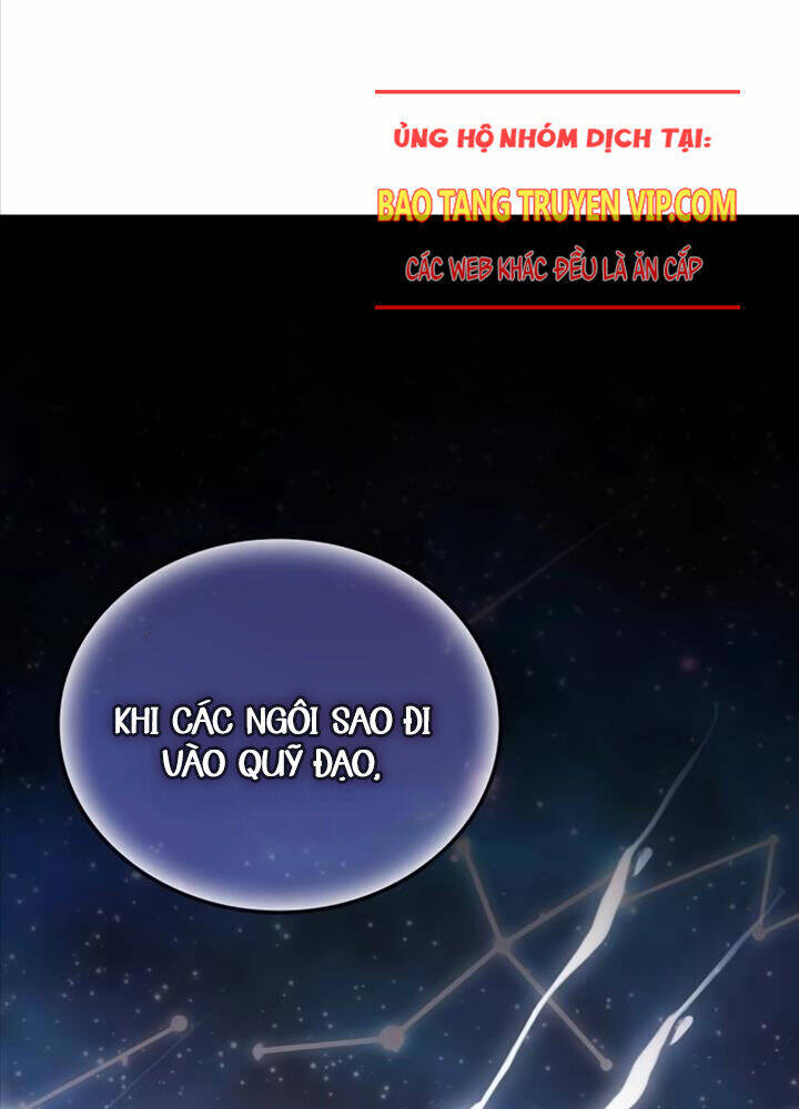 Học Viện Tối Thượng - Chapter 127 - Page 16