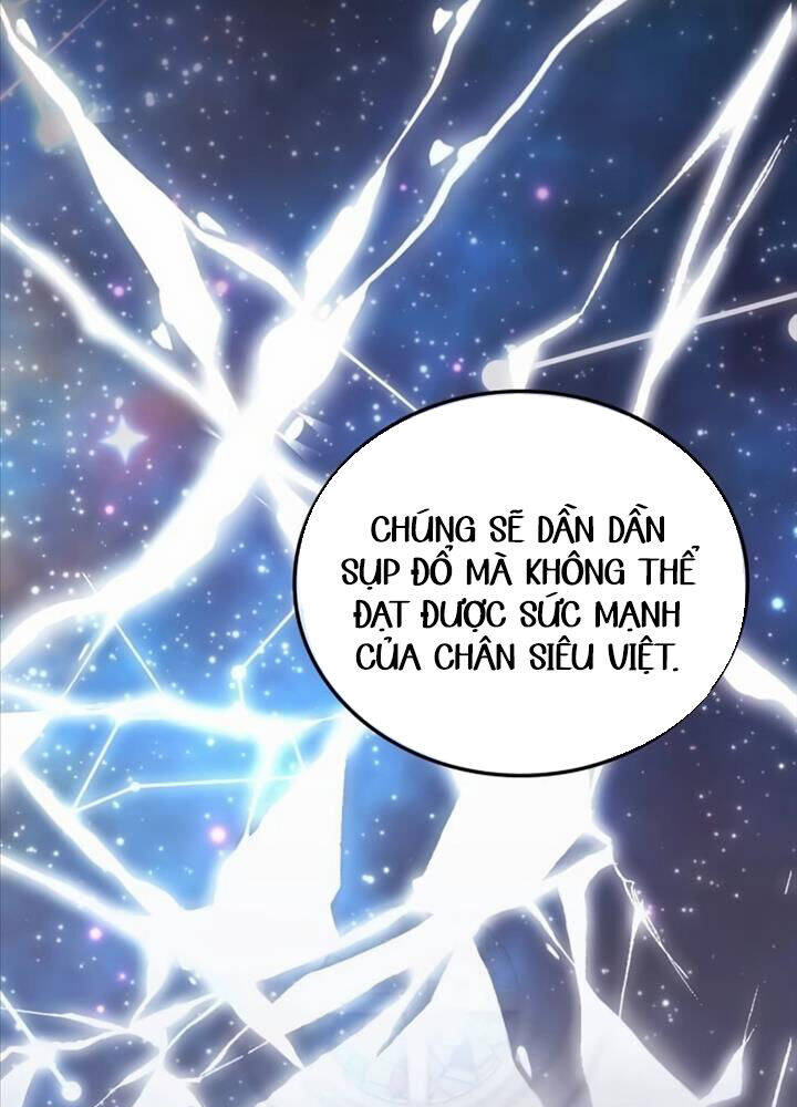 Học Viện Tối Thượng - Chapter 127 - Page 17
