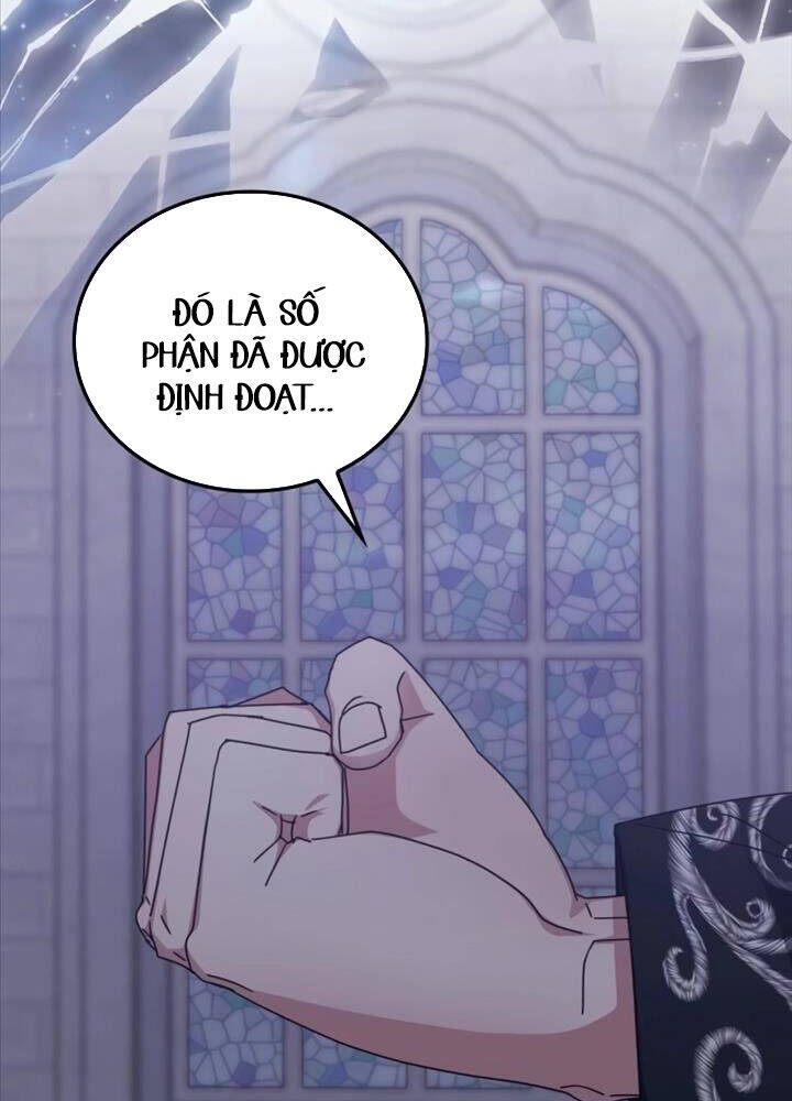 Học Viện Tối Thượng - Chapter 127 - Page 18