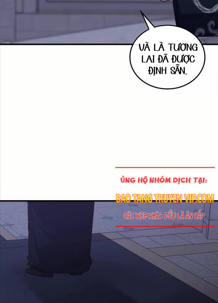 Học Viện Tối Thượng - Chapter 127 - Page 19