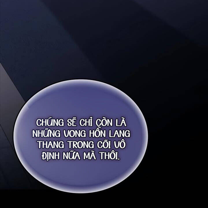 Học Viện Tối Thượng - Chapter 127 - Page 20