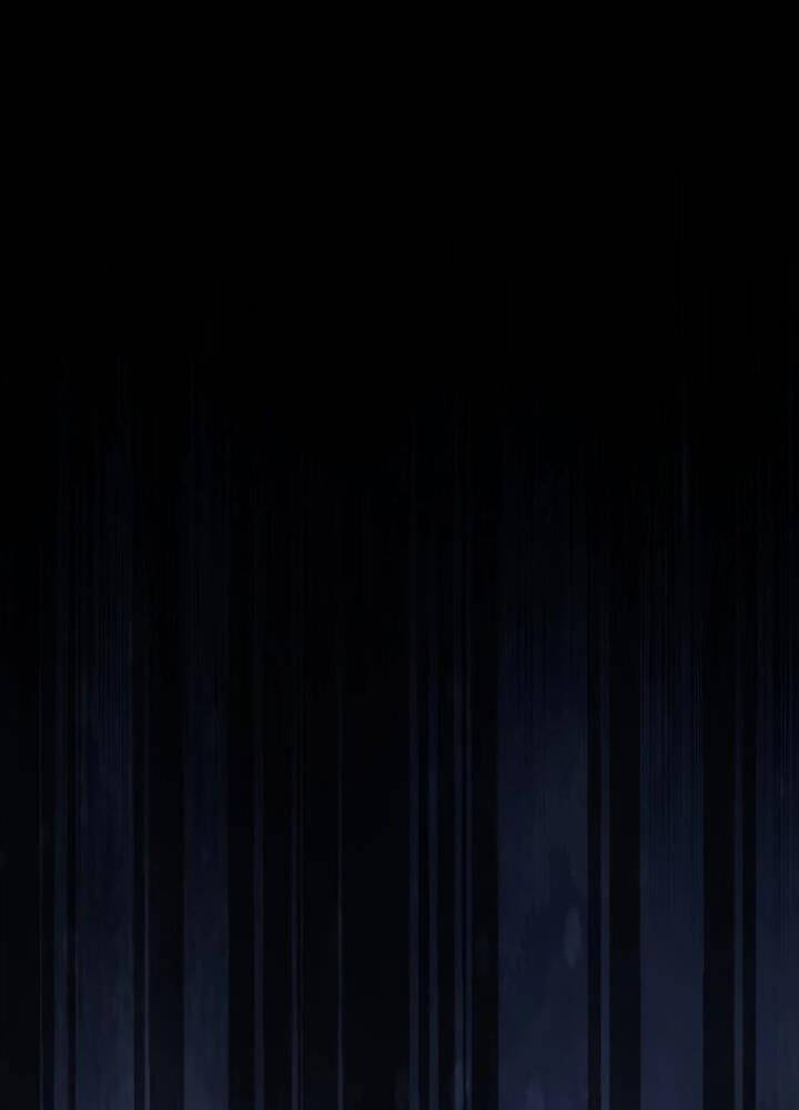 Học Viện Tối Thượng - Chapter 127 - Page 21