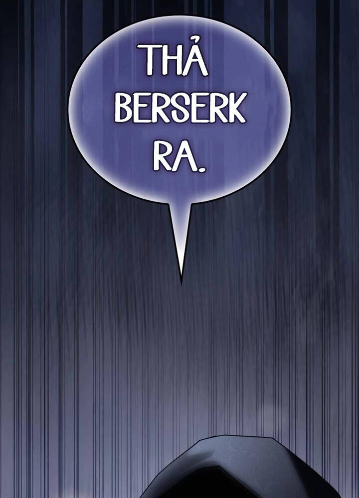 Học Viện Tối Thượng - Chapter 127 - Page 22