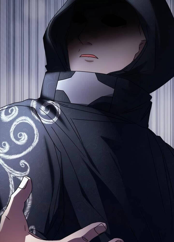 Học Viện Tối Thượng - Chapter 127 - Page 23